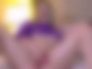 Serena's Live Sex Cam Show