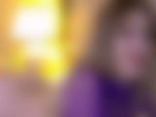 Serena's Live Sex Cam Show