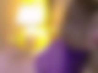 Serena's Live Sex Cam Show
