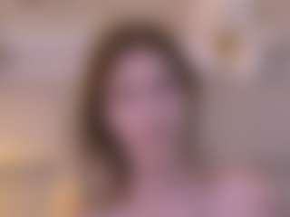 Serena's Live Sex Cam Show