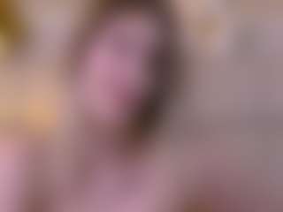 Serena's Live Sex Cam Show