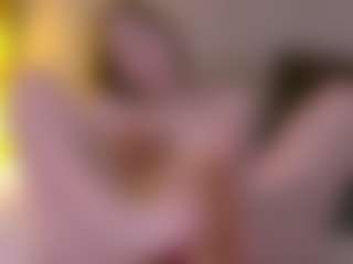 Serena's Live Sex Cam Show