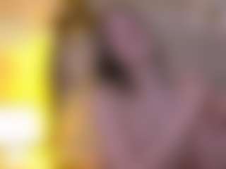 Serena's Live Sex Cam Show