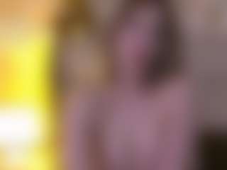 Serena's Live Sex Cam Show