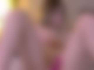 Serena's Live Sex Cam Show