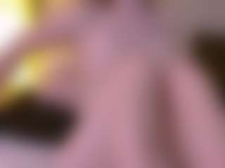 Serena's Live Sex Cam Show
