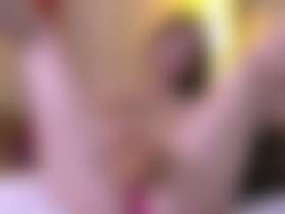 Live cam show with Serena - Big Ass on MyBangCams