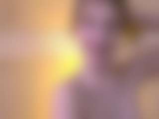 Live cam show with Serena - Red Hair Amateur on TeamSkeetLive