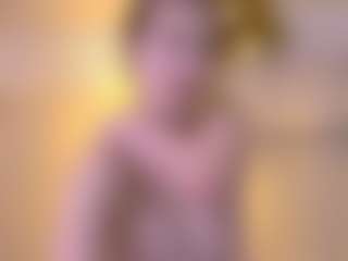 Serena's Live Sex Cam Show