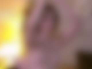 Serena's Live Sex Cam Show