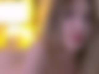 Live cam show with Serena - BBW on infinitiblacc.com