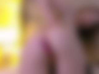 Serena's Live Sex Cam Show