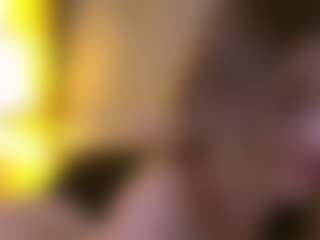 Serena's Live Sex Cam Show