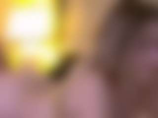 Serena's Live Sex Cam Show