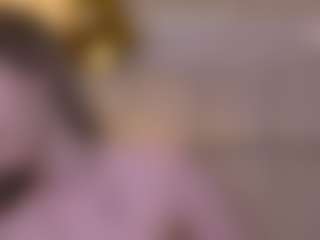 Serena's Live Sex Cam Show