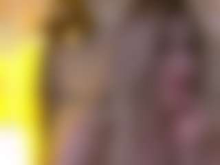 Serena's Live Sex Cam Show