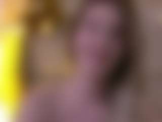 Serena's Live Sex Cam Show