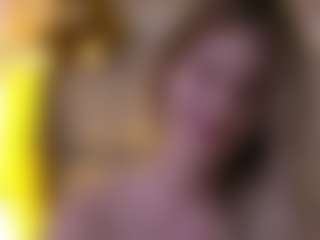 Serena's Live Sex Cam Show