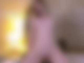 Serena's Live Sex Cam Show