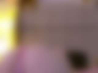 Serena's Live Sex Cam Show