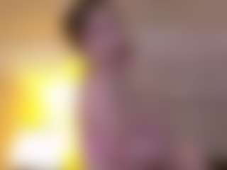 Serena's Live Sex Cam Show