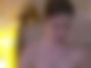 Serena's Live Sex Cam Show