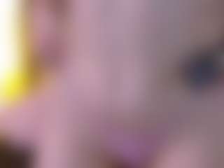 Serena's Live Sex Cam Show