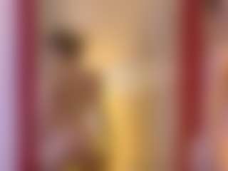 Serena's Live Sex Cam Show