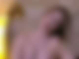 Serena's Live Sex Cam Show