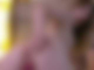 Serena's Live Sex Cam Show