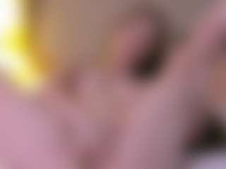 Serena's Live Sex Cam Show