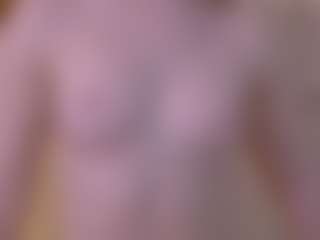 Serena's Live Sex Cam Show