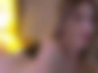 Serena's Live Sex Cam Show