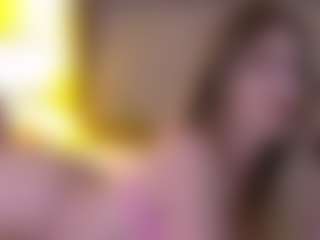 Live cam show with Serena - Dirty Talk on SinfulBabes