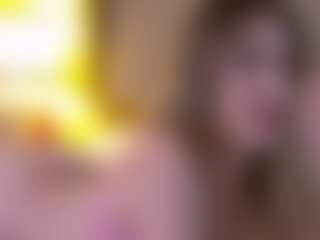 Live cam show with Serena - BBW Small Tits on Camsoda
