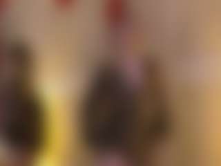 Live cam show with Serena - Red Hair Dildo on Milfs Live