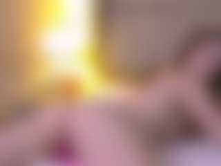 Serena's Live Sex Cam Show