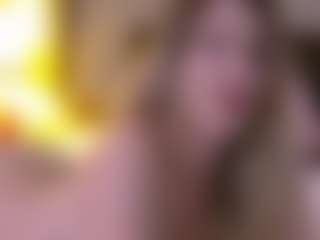 Serena's Live Sex Cam Show