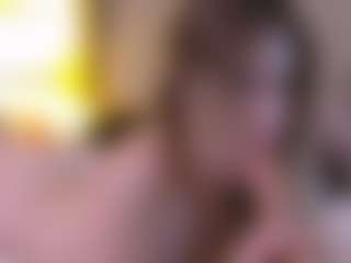 Serena's Live Sex Cam Show