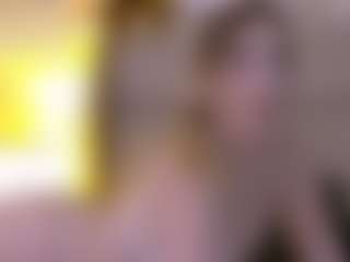 Serena's Live Sex Cam Show