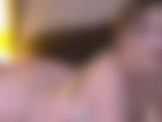 Live cam show with Serena - Grey Eyes on nudelive.tv