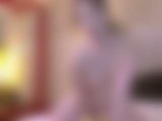 Live cam show with Serena - Tattoos Red Hair on AdultVida.com