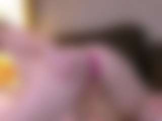 Live cam show with Serena - BBW on AdultVida.com