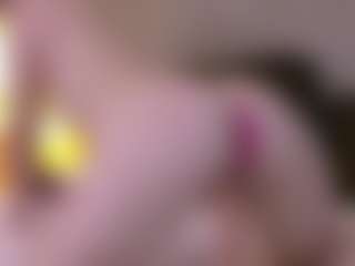 Serena's Live Sex Cam Show