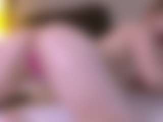 Live cam show with Serena - Big Ass on livesuperchat.net