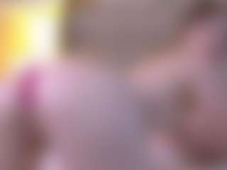 Serena's Live Sex Cam Show