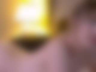 Serena's Live Sex Cam Show