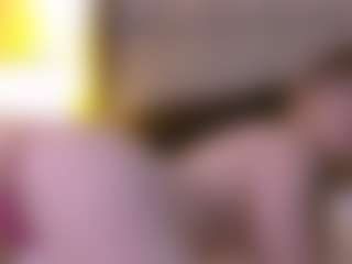Serena's Live Sex Cam Show