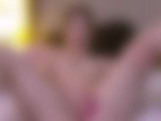 Serena's Live Sex Cam Show