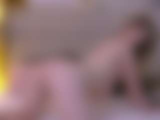 Live cam show with Serena - Fingering on nudelive.tv